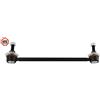 MAPCO Asta/Puntone, Stabilizzatore 19376HPS Compatibile con: CITROËN C8, FIAT ULYSSE, LANCIA PHEDRA, PEUGEOT 807