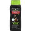 FURminator Sensitive Skin Shampoo per Cani - Shampoo premium per Cani con pelle sensibile, riduce il prurito causato dalla pelle secca, 473 ml