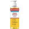 IST.GANASSINI SpA Vitamindermina Olio Detergente 750 ml Protettivo per Pelli Sensibili