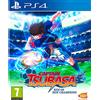 Bandai Namco Captain Tsubasa : Rise of New Champions PlayStation 4 - PlayStation 4 [Edizione: Francia]