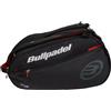 Bullpadel Borsone Bullpadel Neuron Black BPP26020