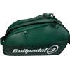 Bullpadel Borsone Bullpadel Icon Green BPP26023