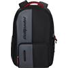 Bullpadel Zaino Bullpadel Neuron BPM26020