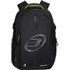 Bullpadel Zaino Bullpadel Xplo Black BPM26022