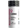 ANDERSON X.SENSE Anderson Donna - Integratore per Desiderio Femminile, Energia e Equilibrio Ormonale