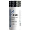 ANDERSON Y.Sense 30 cpr - Integratore per l'energia maschile, la libido e il benessere totale