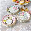 Talking Tables Alice nel Paese delle Meraviglie, Bastoncini per