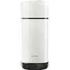 Ariston SCALDACQUA A POMPA DI CALORE ARISTON NUOS PLUS S2 A+ 110 LITRI WIFI WH 3629146 INSTALLAZIONE A PARETE