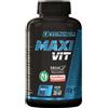 EUROSUP MAXI VIT 240 COMPRESSE