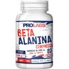 PROLABS BETA ALANINA 80 COMPRESSE
