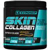 EUROSUP SKIN COLLAGEN 204 GRAMMI Limone