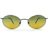 Studioline occhiali da sole Studioline unisex mod.3059 C.90 Rif.14564