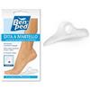 SIXTEM LIFE Srl Benped Dita A Martello Sx M 1p