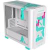 Asus Case ASUS A23 Hatsune Miku Edition