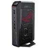 ASUS ROG NUC RNUC15JNK7X569A2 Intel Core Ultra 7 255HX 16GB GeForce RTX 5060 1TB SSD Windows 11