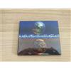 Lucio Dalla _ Com'è Profondo il Mare _ CD Album digipak _ 2012 edit SIGILLATO