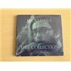 Lucio Dalla _ Live Collection 20 dicembre 1978 Rsi _ CD + DVD _ Nar SIGILLATO
