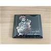 Lucio Dalla _ Anidride Solforosa _ CD Album digipak _ 2012 editoriale SIGILLATO