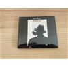 Lucio Dalla _ Retrospettiva _ DVD digipak _ 2012 editoriale NUOVO SIGILLATO