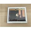Lucio Dalla _ DallaMorandi _ CD Album digipak _ 2012 editoriale SIGILLATO