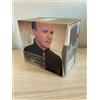 Gigi D'Alessio _ Vita in Musica _ 7 CD + DVD BoxSet Cofanetto _ SIGILLATO RARO