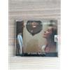 Gigi D'Alessio & Lara Fabian _ Un Cuore Malato _ CD Single PROMO 2006 SIGILLATO