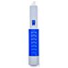 Smart Keeper SmartKeeper ESSENTIAL / 1 X Lock Key Basic/Blu scuro