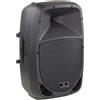 SOUNDSATION GO-SOUND 12A 880W DIFFUSORE ATTIVO 2-VIE