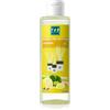THD Ricarica Lemongrass 200 ml
