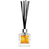 THD Unico Citrus Mix 100 ml