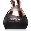 Al Haramain Detour Noir Intense 100 ml