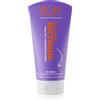 Fluff Retinol 150 ml