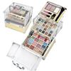 ZMILE COSMETICS Glam