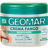Crema Fango Rassodante Geomar 450ml
