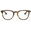 Ray-Ban Occhiali da Vista Ray-Ban RX7159 2012