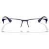 Ray-Ban Occhiali da Vista Ray-Ban RX6335 2947