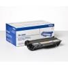 Originale Brother TN-3380