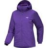 ARC'TERYX Giacca ATOM HDY