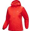 ARC'TERYX Giacca ATOM HDY