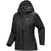 ARC'TERYX Giacca BETA SL JKT