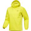 ARC'TERYX Giacca ATOM HOODY M