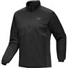 ARC'TERYX Giacca ATOM JKT