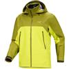 ARC'TERYX Giacca BETA AR JKT
