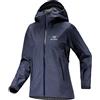 ARC'TERYX Giacca BETA LT JACKET Gore-tex Donna