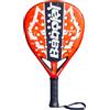 Babolat Veron Juan Lebron 3.0 2026
