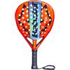 Babolat Viper Soft Juan Lebron 3.0 2026