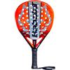 Babolat Viper Juan Lebron 3.0 2026