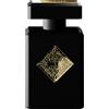 INITIO MAGNETIC BLEND 7