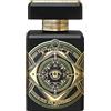 INITIO OUD FOR HAPPINESS