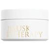 INITIO MUSK THERAPY